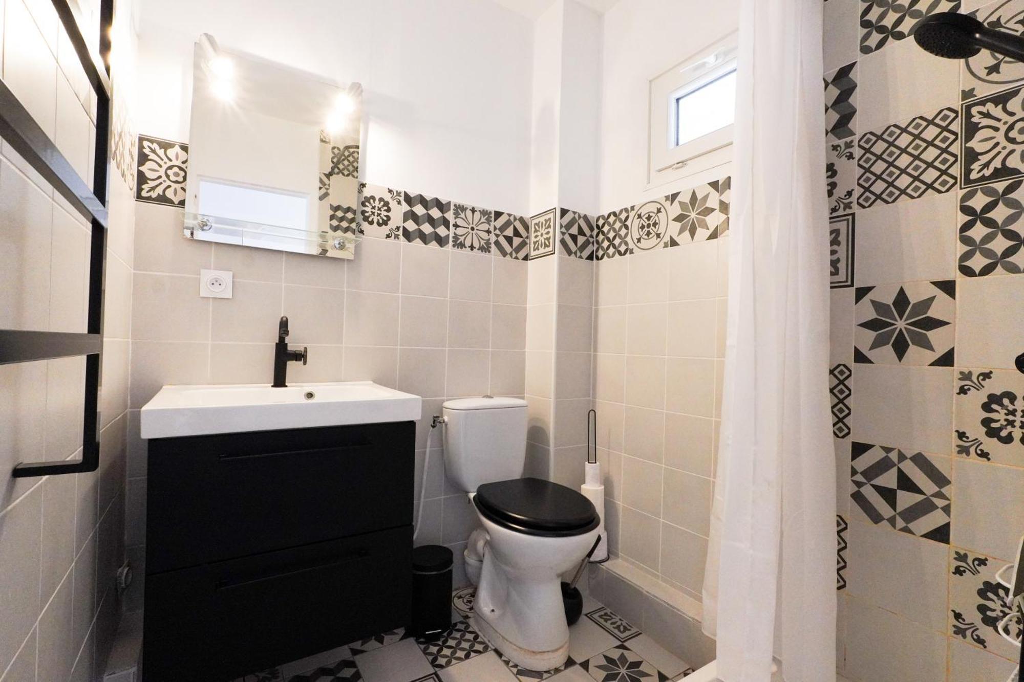 Studio Entierement Renove A Deux Pas Des Plages Biscarrosse Buitenkant foto